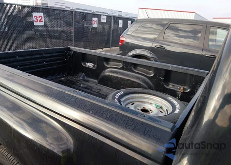 1999 Ford Ranger Xl/Xlt из США, поврежденный, VIN 1FTYR10C4XPB43060